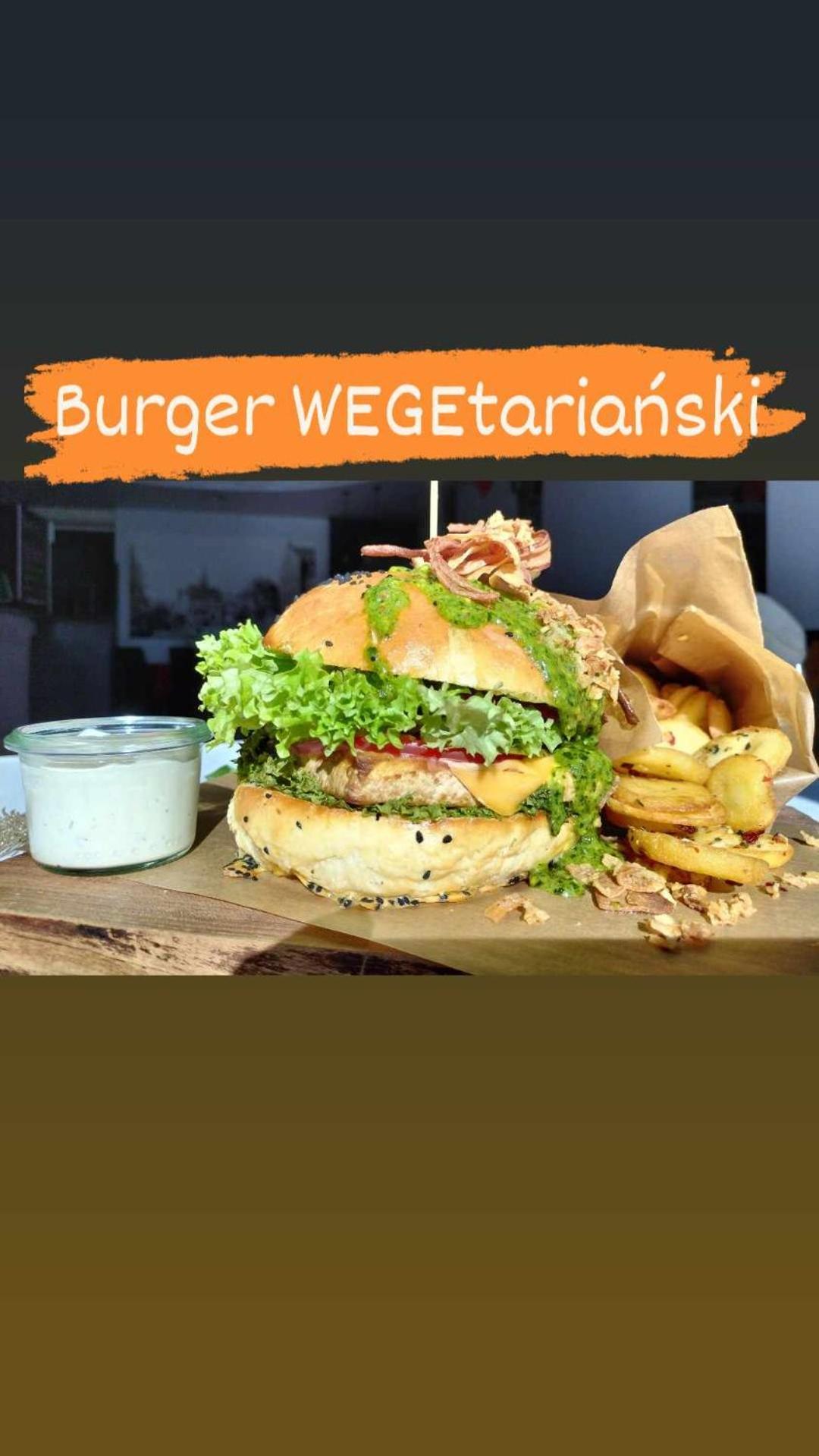 Kamienica Pokoje & Restauracja Opalenica Exterior foto